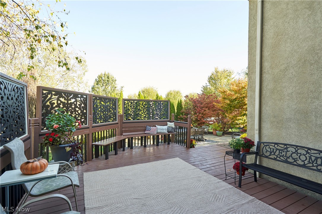 3531 Bay Hill Drive Fairlawn OH 44333