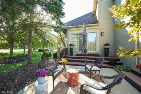 3531 Bay Hill Drive Fairlawn OH 44333