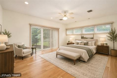 3531 Bay Hill Drive Fairlawn OH 44333