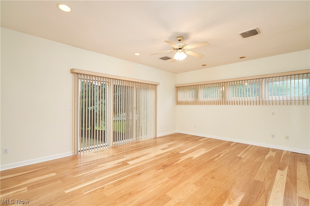 3531 Bay Hill Drive Fairlawn OH 44333