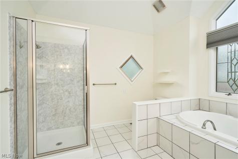 3531 Bay Hill Drive Fairlawn OH 44333