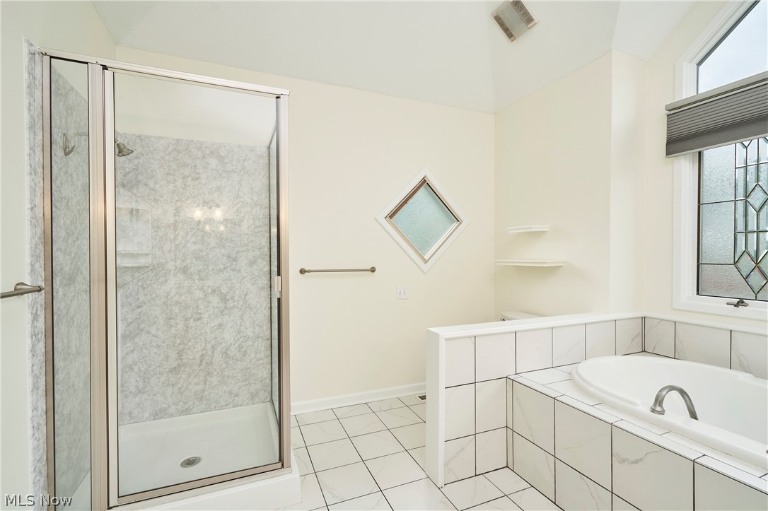 3531 Bay Hill Drive Fairlawn OH 44333
