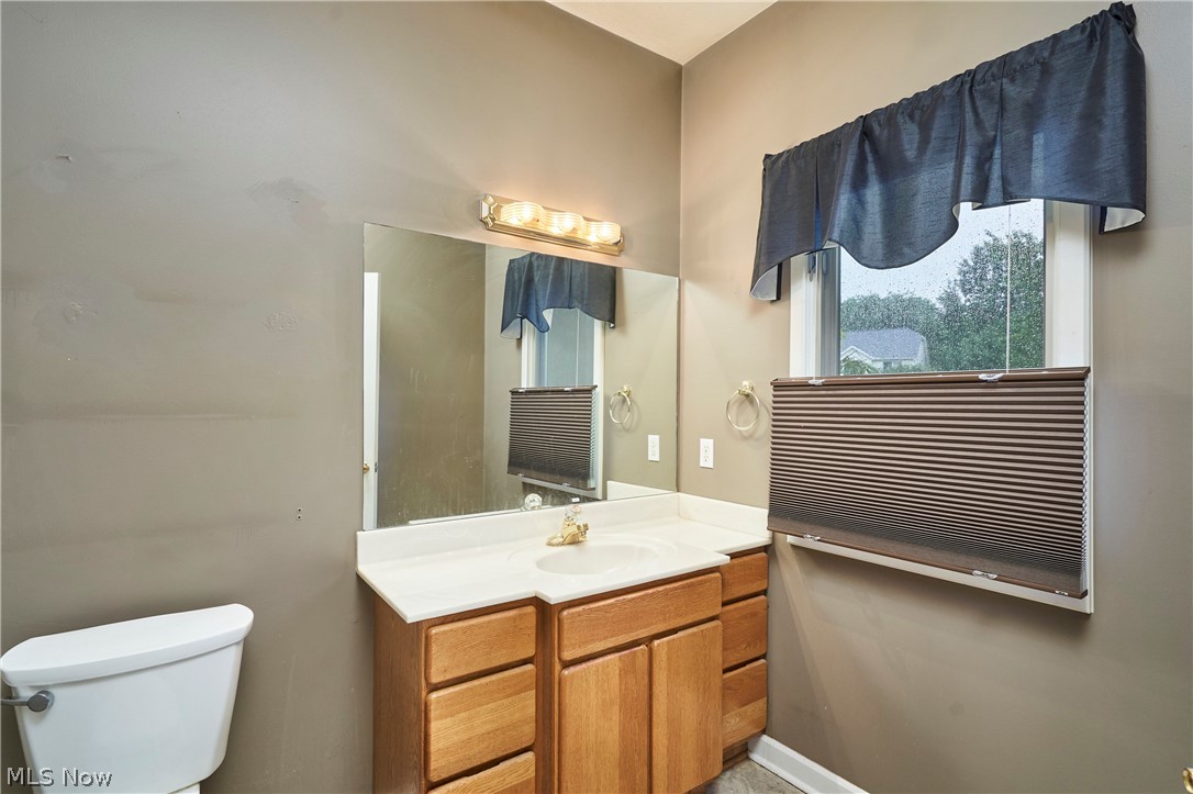 3531 Bay Hill Drive Fairlawn OH 44333