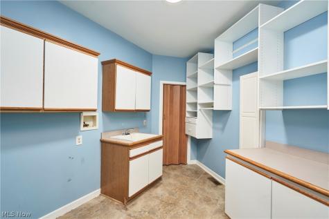 3531 Bay Hill Drive Fairlawn OH 44333
