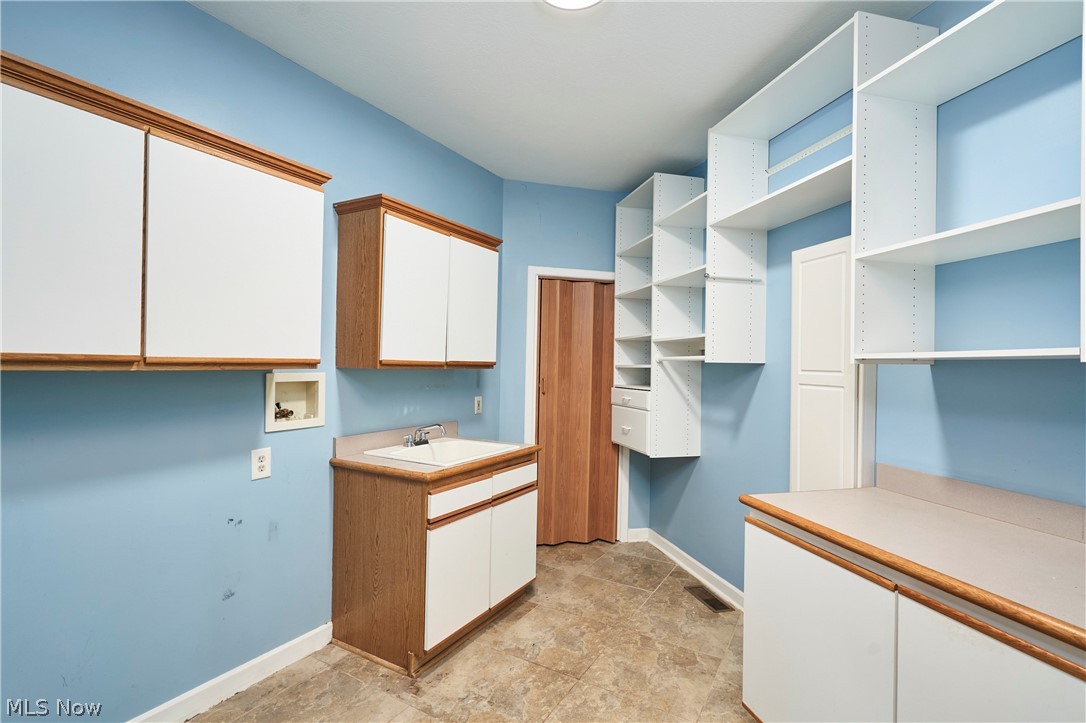3531 Bay Hill Drive Fairlawn OH 44333