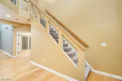 3531 Bay Hill Drive Fairlawn OH 44333