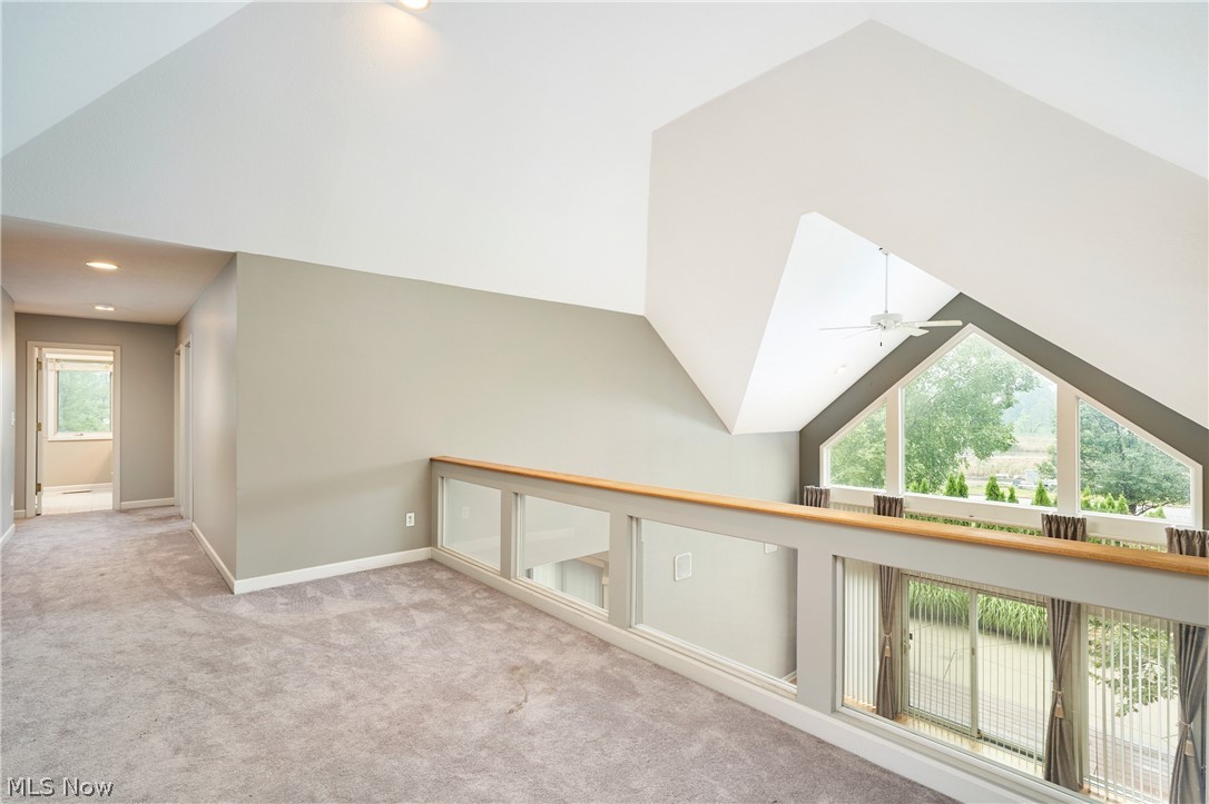 3531 Bay Hill Drive Fairlawn OH 44333