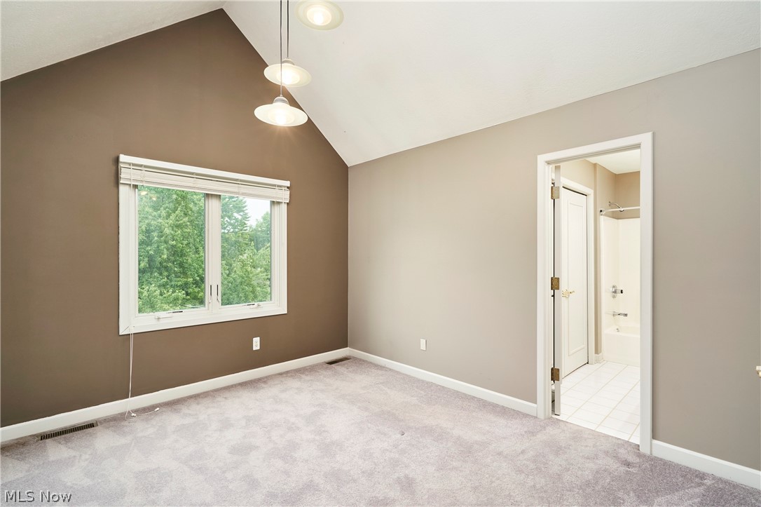 3531 Bay Hill Drive Fairlawn OH 44333