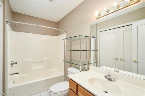 3531 Bay Hill Drive Fairlawn OH 44333