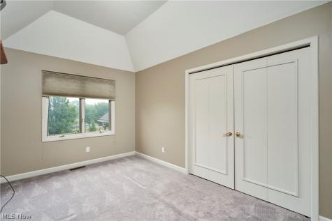 3531 Bay Hill Drive Fairlawn OH 44333