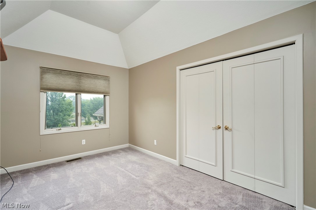 3531 Bay Hill Drive Fairlawn OH 44333