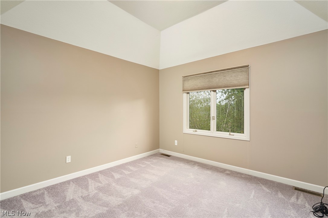 3531 Bay Hill Drive Fairlawn OH 44333