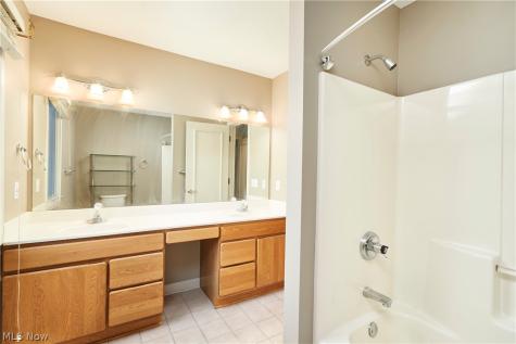 3531 Bay Hill Drive Fairlawn OH 44333