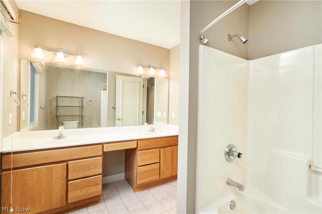 3531 Bay Hill Drive Fairlawn OH 44333