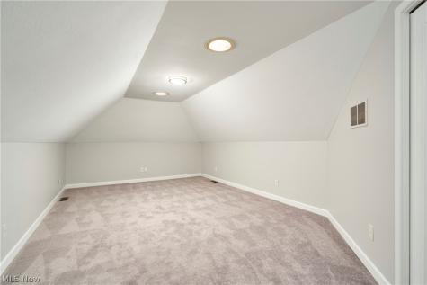 3531 Bay Hill Drive Fairlawn OH 44333