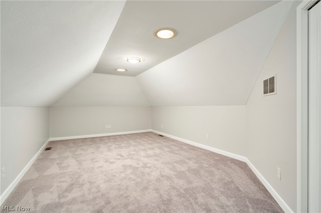 3531 Bay Hill Drive Fairlawn OH 44333