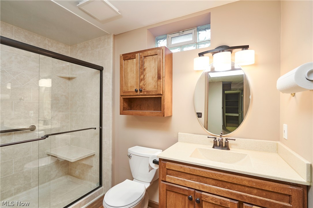 3531 Bay Hill Drive Fairlawn OH 44333