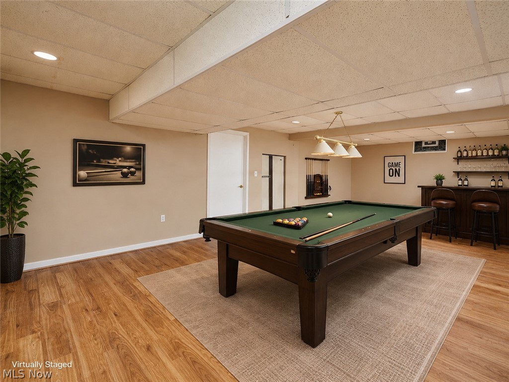 3531 Bay Hill Drive Fairlawn OH 44333