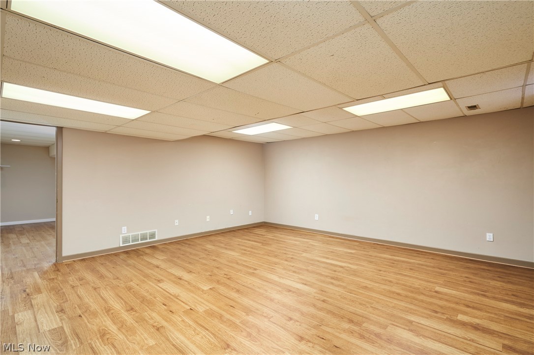 3531 Bay Hill Drive Fairlawn OH 44333