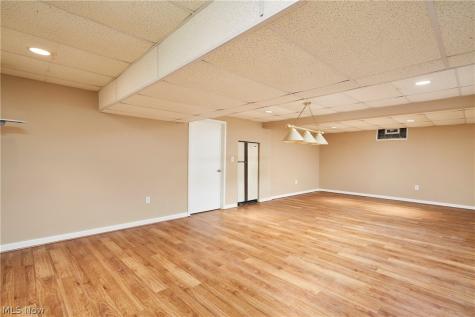 3531 Bay Hill Drive Fairlawn OH 44333