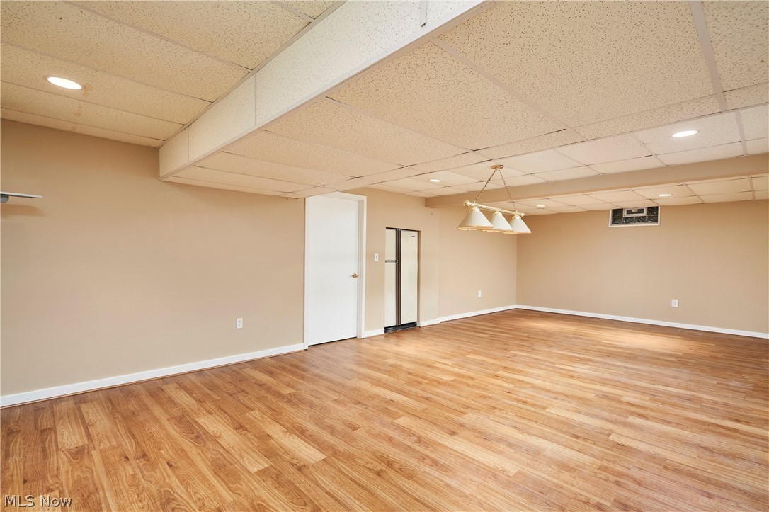 3531 Bay Hill Drive Fairlawn OH 44333