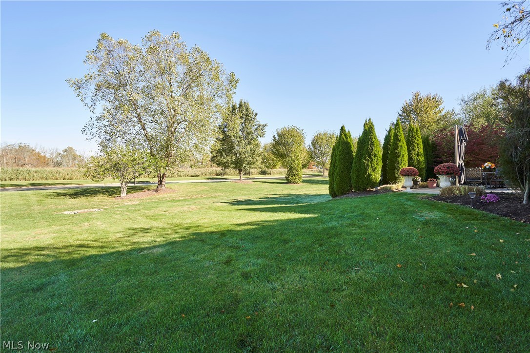 3531 Bay Hill Drive Fairlawn OH 44333