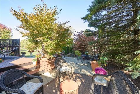 3531 Bay Hill Drive Fairlawn OH 44333