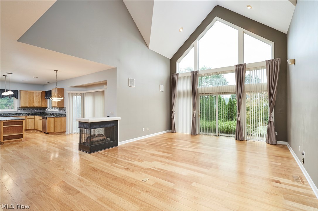 3531 Bay Hill Drive Fairlawn OH 44333
