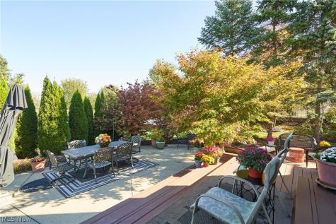 3531 Bay Hill Drive Fairlawn OH 44333