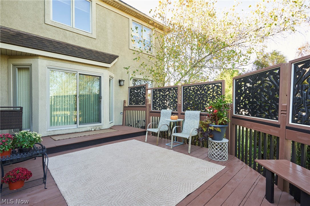 3531 Bay Hill Drive Fairlawn OH 44333