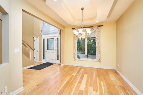 3531 Bay Hill Drive Fairlawn OH 44333