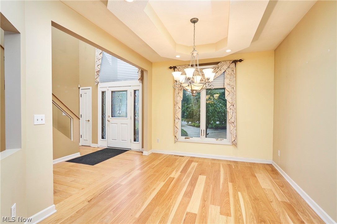 3531 Bay Hill Drive Fairlawn OH 44333