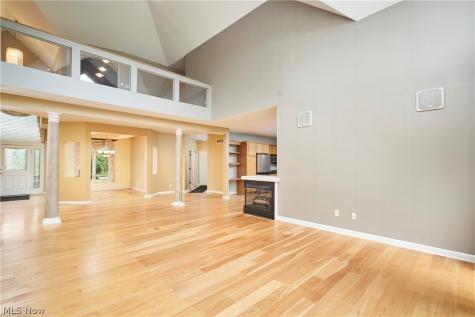 3531 Bay Hill Drive Fairlawn OH 44333