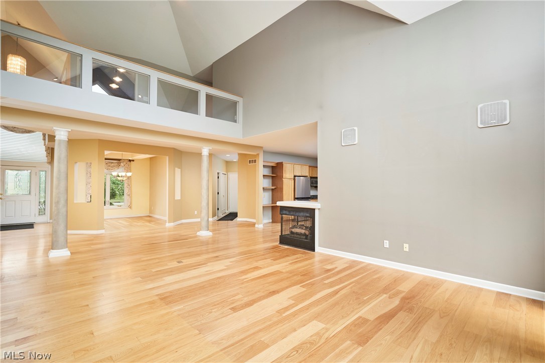 3531 Bay Hill Drive Fairlawn OH 44333