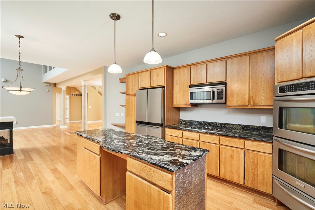 3531 Bay Hill Drive Fairlawn OH 44333
