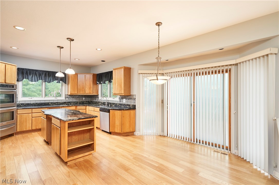 3531 Bay Hill Drive Fairlawn OH 44333