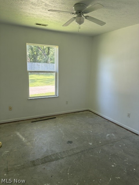 263 W Eagle Avenue Painesville OH 44077