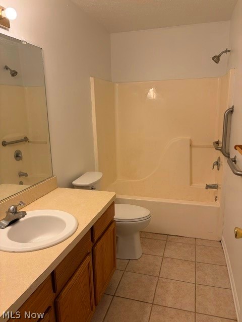 263 W Eagle Avenue Painesville OH 44077