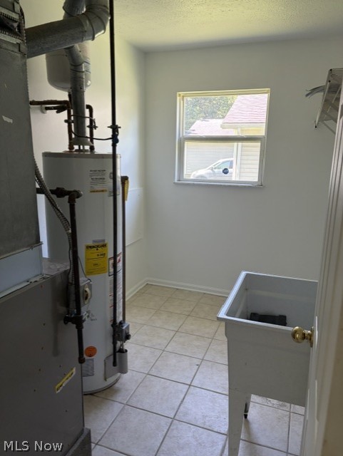 263 W Eagle Avenue Painesville OH 44077