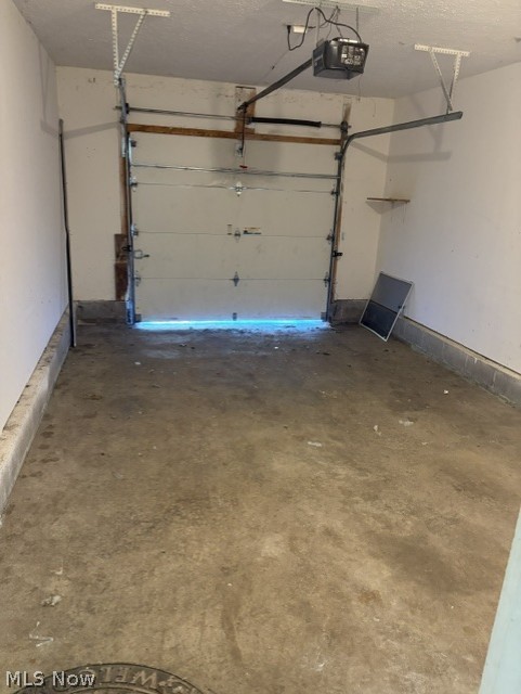 263 W Eagle Avenue Painesville OH 44077