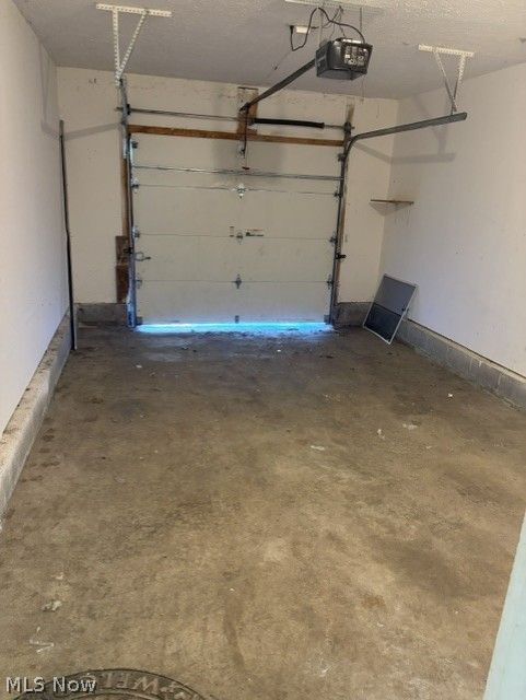 263 W Eagle Avenue Painesville OH 44077