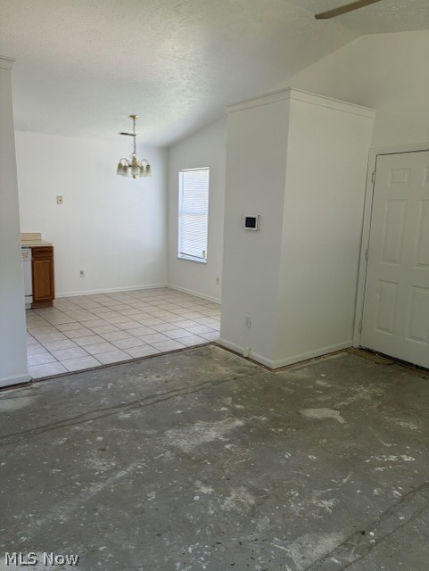 263 W Eagle Avenue Painesville OH 44077