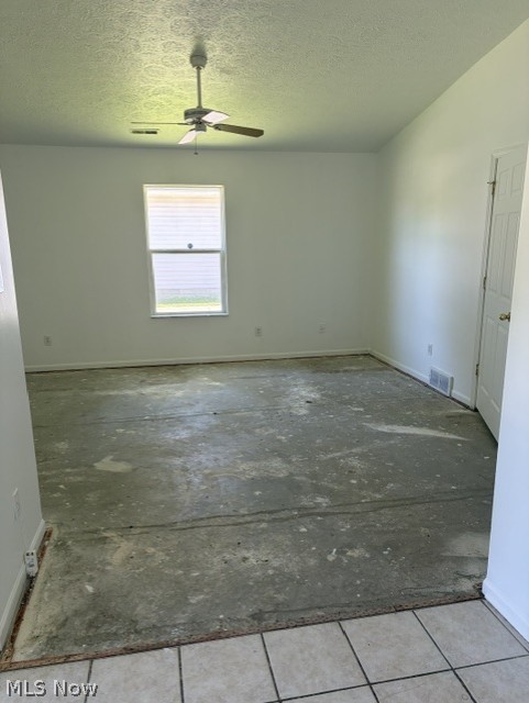 263 W Eagle Avenue Painesville OH 44077