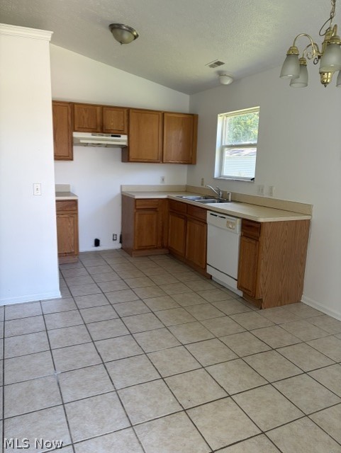 263 W Eagle Avenue Painesville OH 44077