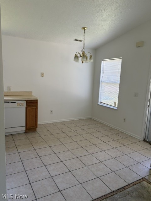 263 W Eagle Avenue Painesville OH 44077