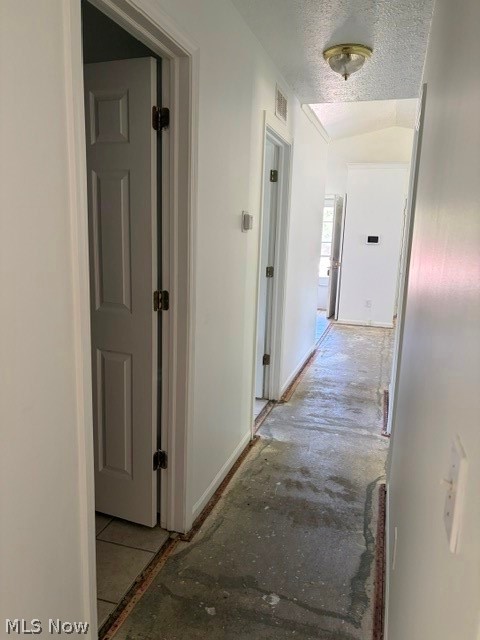 263 W Eagle Avenue Painesville OH 44077