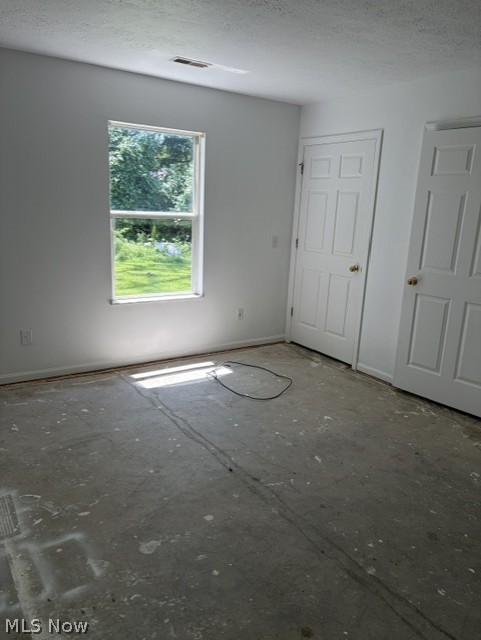263 W Eagle Avenue Painesville OH 44077