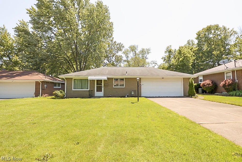 468 High Street Elyria OH 44035
