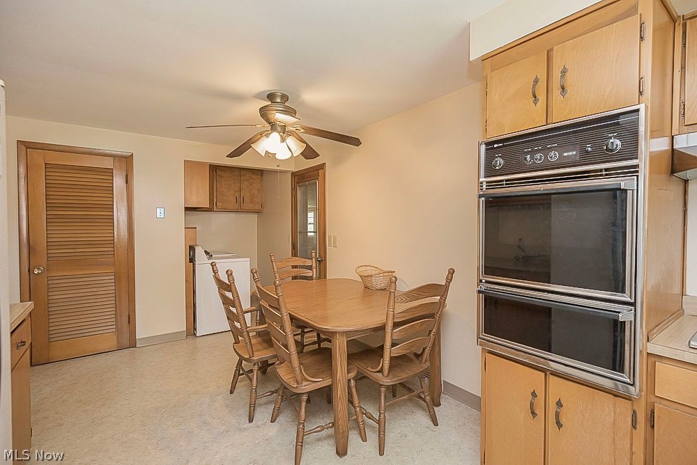 468 High Street Elyria OH 44035
