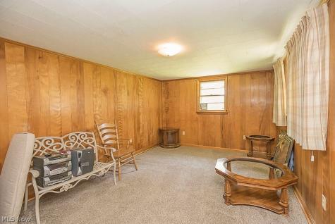 468 High Street Elyria OH 44035